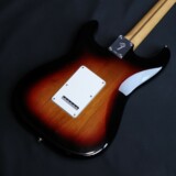/ec/pic/product/0bb0ghg1k-2312/0bb0ghg1k-2312_5_s.jpg