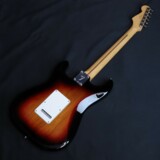 /ec/pic/product/0bb0ghg1k-2312/0bb0ghg1k-2312_6_s.jpg