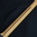 /ec/pic/product/0bb0ghg1k-2312/0bb0ghg1k-2312_7_s.jpg