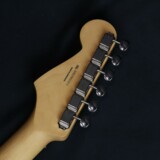 /ec/pic/product/0bb0ghg1k-2312/0bb0ghg1k-2312_8_s.jpg