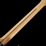 /ec/pic/product/0bb0ghg1k-2579/0bb0ghg1k-2579_6_s.jpg