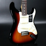 /ec/pic/product/0bb0ghg1k-2585/0bb0ghg1k-2585_1_s.jpg