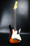 /ec/pic/product/0bb0ghg1k-2585/0bb0ghg1k-2585_2_s.jpg