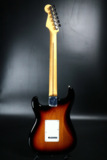 /ec/pic/product/0bb0ghg1k-2585/0bb0ghg1k-2585_3_s.jpg