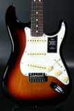 /ec/pic/product/0bb0ghg1k-2585/0bb0ghg1k-2585_4_s.jpg