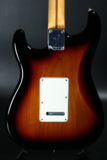 /ec/pic/product/0bb0ghg1k-2585/0bb0ghg1k-2585_5_s.jpg