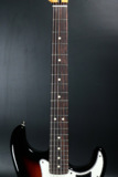 /ec/pic/product/0bb0ghg1k-2585/0bb0ghg1k-2585_6_s.jpg