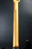 /ec/pic/product/0bb0ghg1k-2585/0bb0ghg1k-2585_7_s.jpg