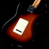 /ec/pic/product/0bb0ghg1k-2965/0bb0ghg1k-2965_2_s.jpg