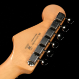 /ec/pic/product/0bb0ghg1k-2965/0bb0ghg1k-2965_6_s.jpg