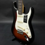 /ec/pic/product/0bb0ghg1k-3065/0bb0ghg1k-3065_10_s.jpg