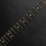 /ec/pic/product/0bb0ghg1k-3065/0bb0ghg1k-3065_3_s.jpg