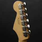 /ec/pic/product/0bb0ghg1k-3065/0bb0ghg1k-3065_5_s.jpg