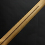 /ec/pic/product/0bb0ghg1k-3065/0bb0ghg1k-3065_6_s.jpg