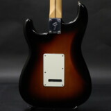 /ec/pic/product/0bb0ghg1k-3065/0bb0ghg1k-3065_7_s.jpg