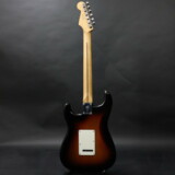 /ec/pic/product/0bb0ghg1k-3065/0bb0ghg1k-3065_8_s.jpg
