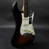 /ec/pic/product/0bb0ghg1k-3065/0bb0ghg1k-3065_9_s.jpg