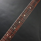 /ec/pic/product/0bb0ghg1k-3846/0bb0ghg1k-3846_3_s.jpg