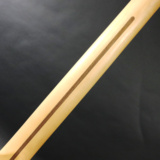 /ec/pic/product/0bb0ghg1k-3846/0bb0ghg1k-3846_6_s.jpg