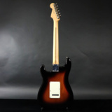 /ec/pic/product/0bb0ghg1k-3846/0bb0ghg1k-3846_8_s.jpg