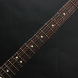 /ec/pic/product/0bb0ghg1k-4220/0bb0ghg1k-4220_3_s.jpg