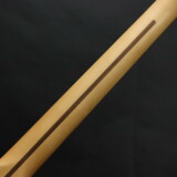 /ec/pic/product/0bb0ghg1k-4220/0bb0ghg1k-4220_6_s.jpg