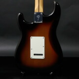/ec/pic/product/0bb0ghg1k-4220/0bb0ghg1k-4220_7_s.jpg