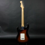 /ec/pic/product/0bb0ghg1k-4220/0bb0ghg1k-4220_8_s.jpg