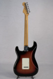 /ec/pic/product/0bb0ghg1k-4229/0bb0ghg1k-4229_3_s.jpg