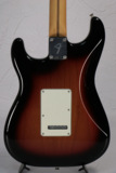 /ec/pic/product/0bb0ghg1k-4229/0bb0ghg1k-4229_5_s.jpg