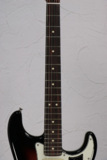 /ec/pic/product/0bb0ghg1k-4229/0bb0ghg1k-4229_6_s.jpg