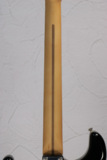 /ec/pic/product/0bb0ghg1k-4229/0bb0ghg1k-4229_7_s.jpg
