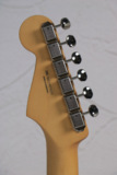 /ec/pic/product/0bb0ghg1k-4229/0bb0ghg1k-4229_9_s.jpg