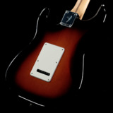 /ec/pic/product/0bb0ghg1k-4480/0bb0ghg1k-4480_2_s.jpg
