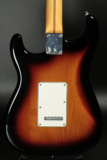 /ec/pic/product/0bb0ghg1k-5337/0bb0ghg1k-5337_5_s.jpg