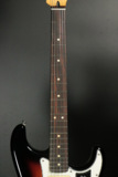 /ec/pic/product/0bb0ghg1k-5337/0bb0ghg1k-5337_6_s.jpg