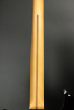 /ec/pic/product/0bb0ghg1k-5337/0bb0ghg1k-5337_7_s.jpg