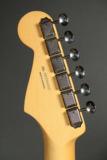 /ec/pic/product/0bb0ghg1k-5337/0bb0ghg1k-5337_9_s.jpg