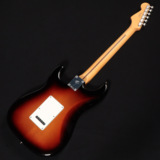 /ec/pic/product/0bb0ghg1k-5935/0bb0ghg1k-5935_3_s.jpg