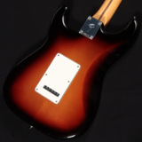/ec/pic/product/0bb0ghg1k-5935/0bb0ghg1k-5935_5_s.jpg