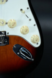 /ec/pic/product/0bb0ghg1k-6282/0bb0ghg1k-6282_10_s.jpg
