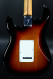 /ec/pic/product/0bb0ghg1k-6282/0bb0ghg1k-6282_5_s.jpg