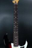 /ec/pic/product/0bb0ghg1k-6282/0bb0ghg1k-6282_6_s.jpg