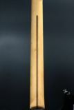 /ec/pic/product/0bb0ghg1k-6282/0bb0ghg1k-6282_7_s.jpg