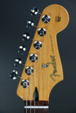 /ec/pic/product/0bb0ghg1k-6282/0bb0ghg1k-6282_8_s.jpg