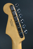 /ec/pic/product/0bb0ghg1k-6282/0bb0ghg1k-6282_9_s.jpg