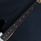 /ec/pic/product/0bb0ghg1k-7899/0bb0ghg1k-7899_3_s.jpg