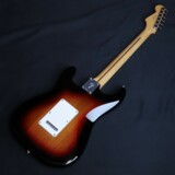 /ec/pic/product/0bb0ghg1k-7899/0bb0ghg1k-7899_6_s.jpg