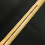 /ec/pic/product/0bb0ghg21-3699/0bb0ghg21-3699_6_s.jpg