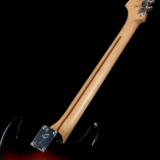 /ec/pic/product/0bb0ghg32-1581/0bb0ghg32-1581_4_s.jpg